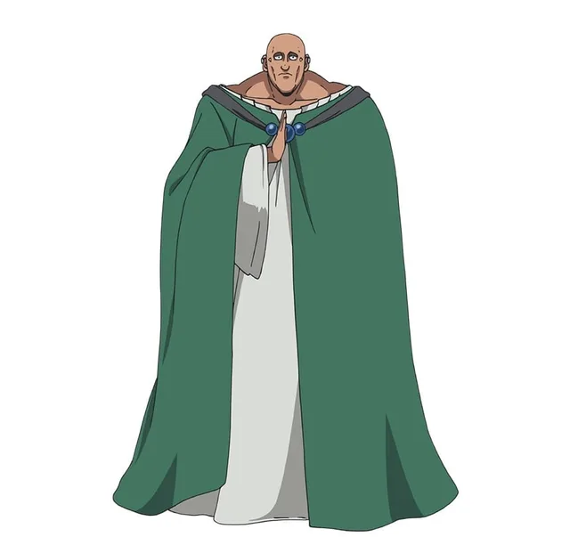 多鲁士