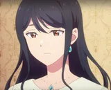 愛姫の母
