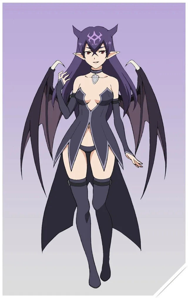 魔