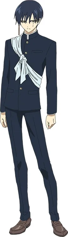 吹枝