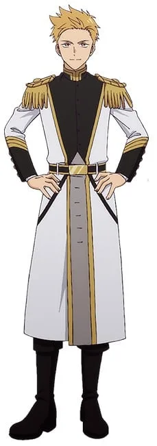 阿兰