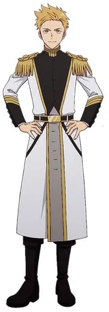 阿兰