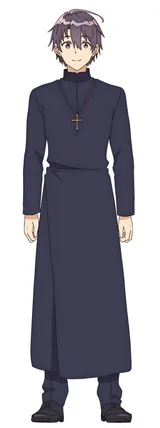 劳伦斯