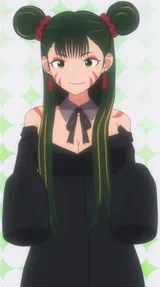 费法