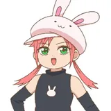 冈野RAU