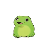 かえるちゃん
