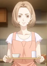 ノア