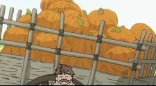 農夫