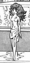 露美