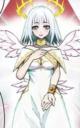 阿尔蒂玛媞娅