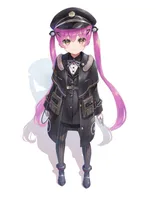 かにこ