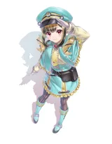 とらこ