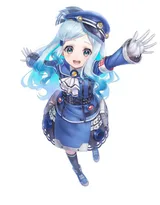 海