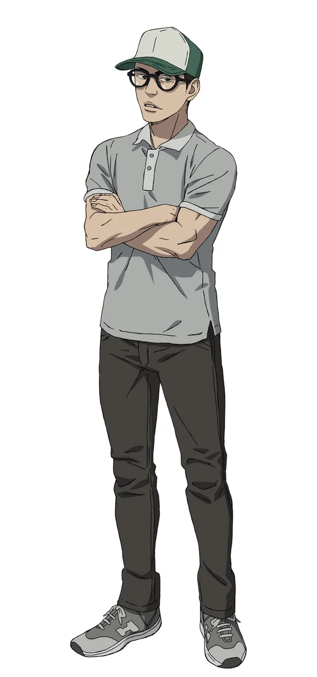 加藤