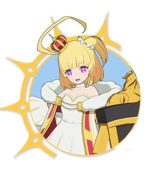 田恩雅