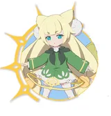 莱莱茵