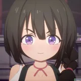 静静