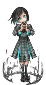 二奈唯世