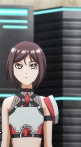 ミリア
