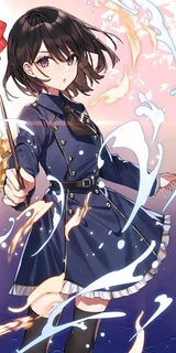 蕾·泰勒