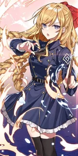 克莱尔·弗郎索瓦