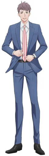 桃濑健太郎