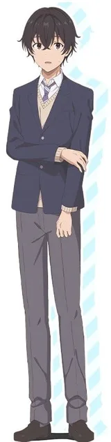 加岛龙斗