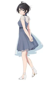 三枝悠宇