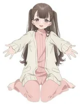 时野谷美樱