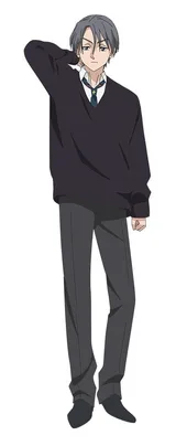 日向行