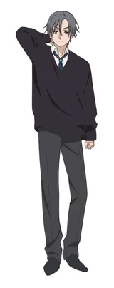 日向进