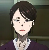 雏子的母亲