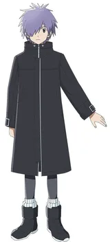 大和田类