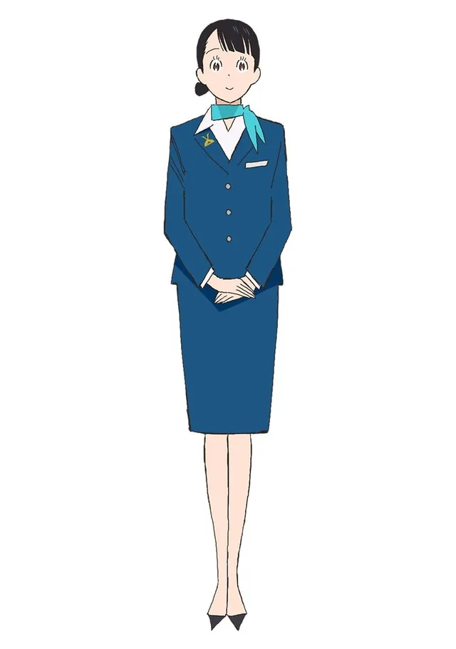 秋乃