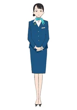 秋乃