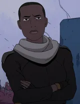 Azi
