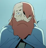Kamen