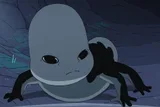 Hollow