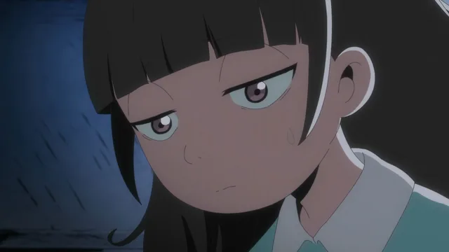 土屋一香