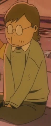 池谷