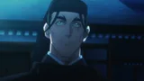 敦实亲王
