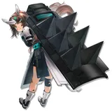泡泡