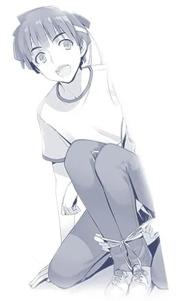 柴田飒