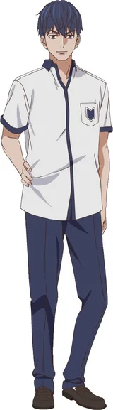 佐藤