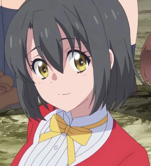 城崎璐美子