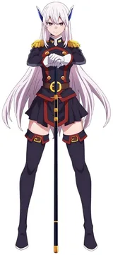 羽前京香