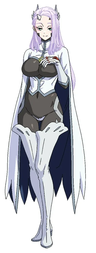 汤野波音