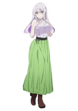 林莉榭
