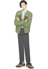 波岐京弥