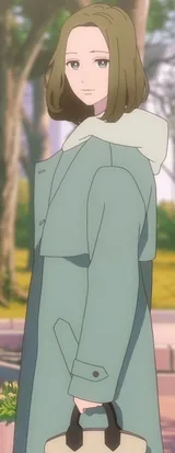 吉季泉